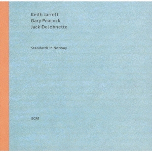 Image for 4988031337523-m