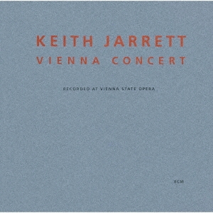 Image for 4988031337530-m