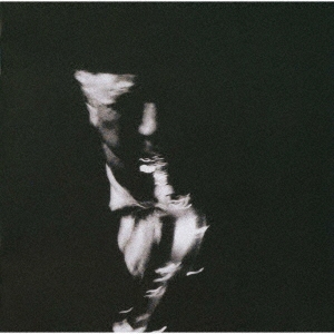 Image for 4988031337592-m