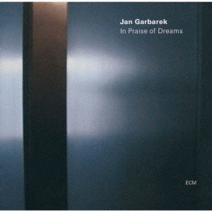 Image for 4988031337660-m