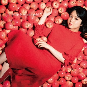 Image for 4988031338179-m