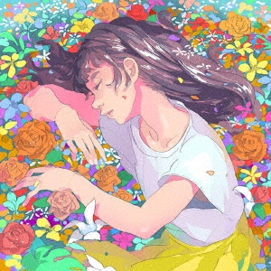 Image for 4988031339930-m