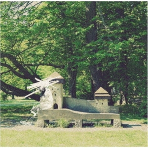 Image for 4988031340073-m