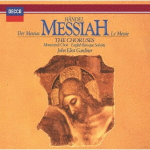 Image for 4988031342466-m