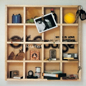 Image for 4988031344873-m