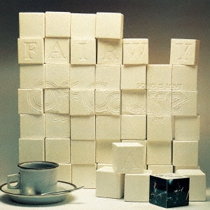 Image for 4988031344880-m