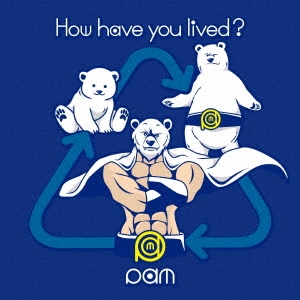 Image for 4988031347355-m