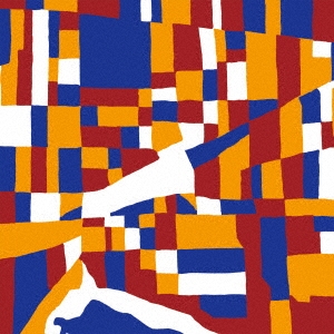 Image for 4988031350638-m