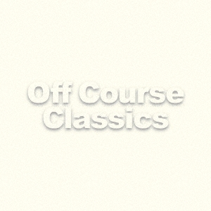 Image for 4988031351093-m