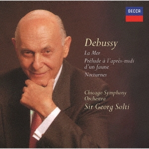 Image for 4988031351321-m