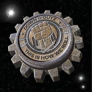 Image for 4988031351956-m