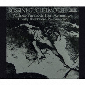 Image for 4988031352786-m