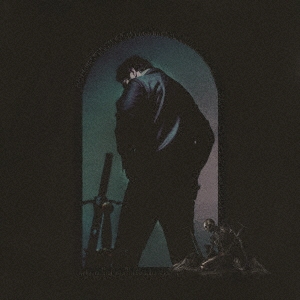 Image for 4988031355886-m