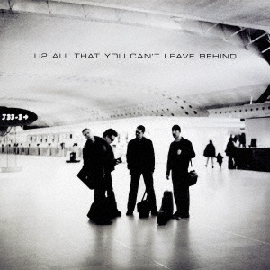 Image for 4988031356043-m