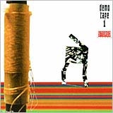 Image for 4988034201340-m