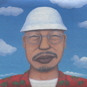 Image for 4988034204143-m