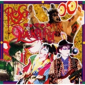 Image for 4988034204754-m