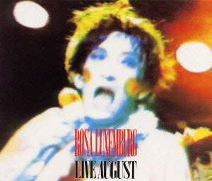 Image for 4988034204761-m