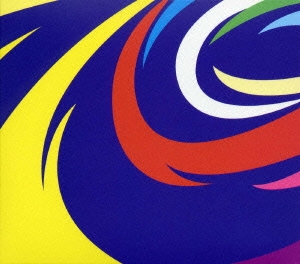 Image for 4988034204815-m