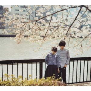 Image for 4988034206321-m