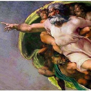 Image for 4988044000452-m