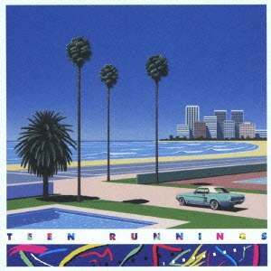 Image for 4988044011854-m