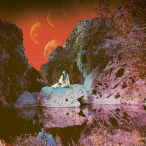 Image for 4988044012554-m