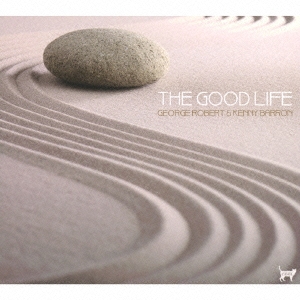 Image for 4988044012844-m