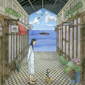 Image for 4988044019386-m