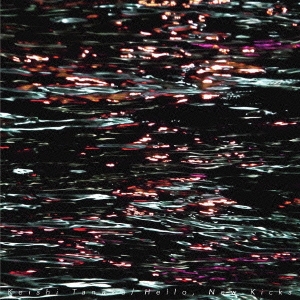 Image for 4988044021983-m