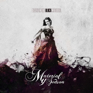 Image for 4988044022676-m