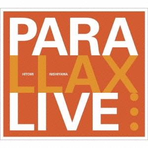 Image for 4988044023482-m