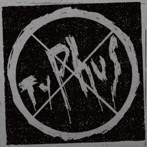 Image for 4988044024731-m