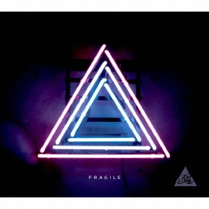 Image for 4988044027213-m