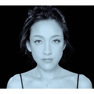 Image for 4988044027961-m