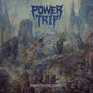 Image for 4988044029071-m