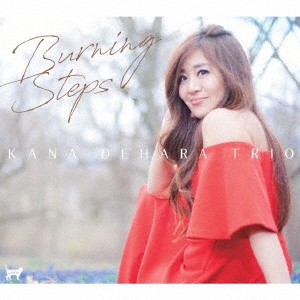 Image for 4988044031104-m