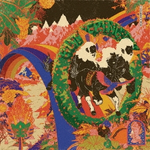 Image for 4988044031401-m