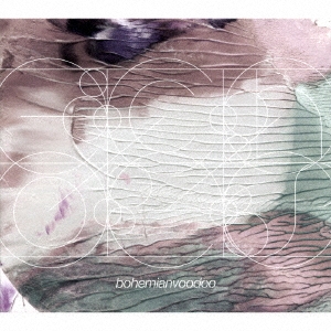 Image for 4988044031845-m