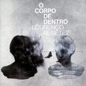 Image for 4988044031920-m