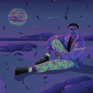 Image for 4988044032767-m