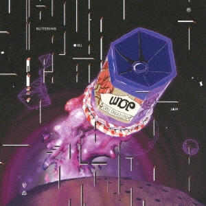 Image for 4988044035263-m