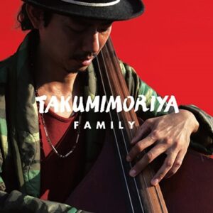 Image for 4988044035997-m