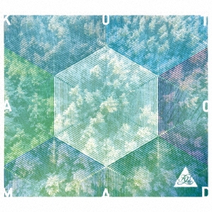 Image for 4988044036482-m