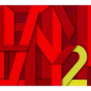 Image for 4988044036512-m