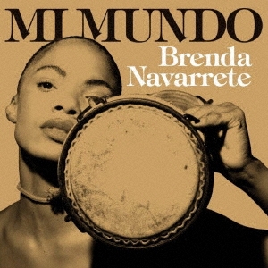 Image for 4988044036598-m