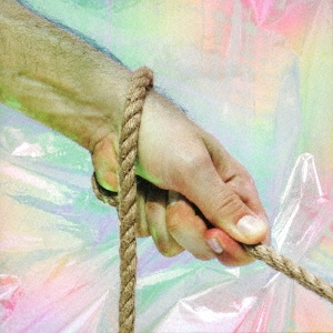 Image for 4988044040342-m