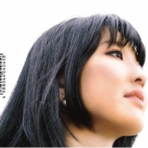 Image for 4988044040458-m