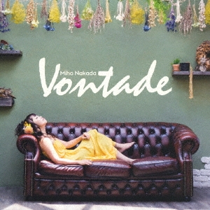 Image for 4988044041097-m