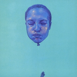 Image for 4988044042285-m